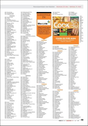 norgeidag-20200522_000_00_00_039.pdf