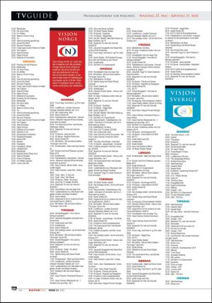 norgeidag-20200522_000_00_00_040.pdf