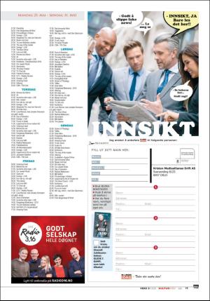 norgeidag-20200522_000_00_00_041.pdf