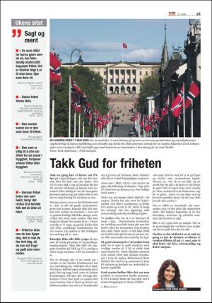 norgeidag-20200522_000_00_00_043.pdf