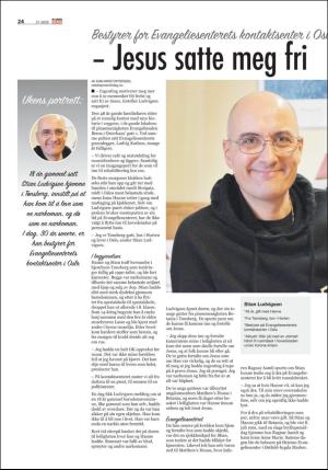 norgeidag-20200522_000_00_00_044.pdf