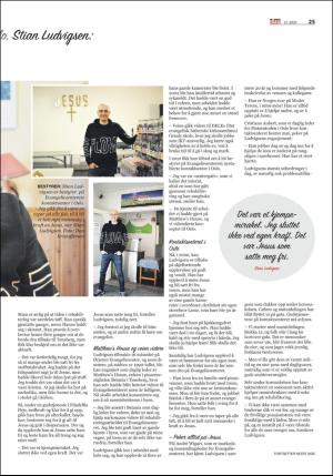 norgeidag-20200522_000_00_00_045.pdf