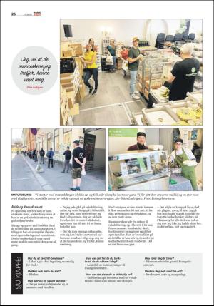 norgeidag-20200522_000_00_00_046.pdf