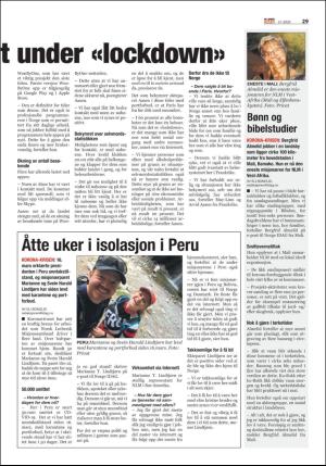 norgeidag-20200522_000_00_00_049.pdf