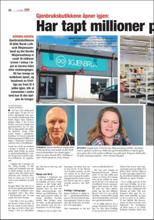 norgeidag-20200522_000_00_00_050.pdf