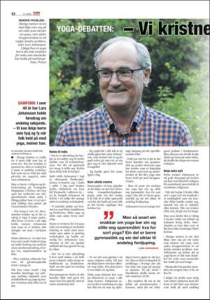 norgeidag-20200522_000_00_00_052.pdf