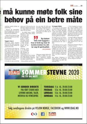 norgeidag-20200522_000_00_00_053.pdf