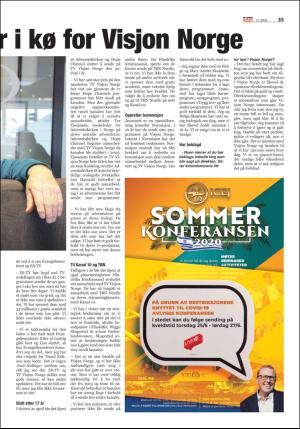 norgeidag-20200522_000_00_00_055.pdf