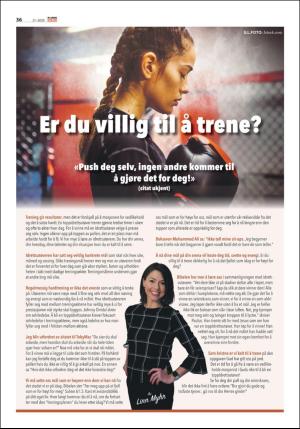 norgeidag-20200522_000_00_00_056.pdf