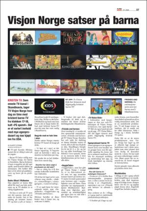 norgeidag-20200522_000_00_00_057.pdf