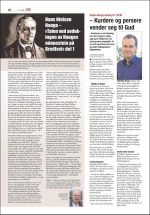 norgeidag-20200522_000_00_00_058.pdf