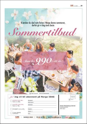 norgeidag-20200522_000_00_00_059.pdf