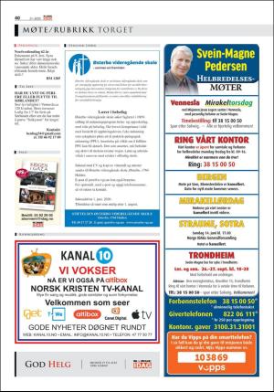 norgeidag-20200522_000_00_00_060.pdf