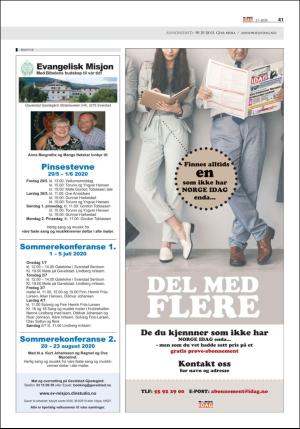 norgeidag-20200522_000_00_00_061.pdf