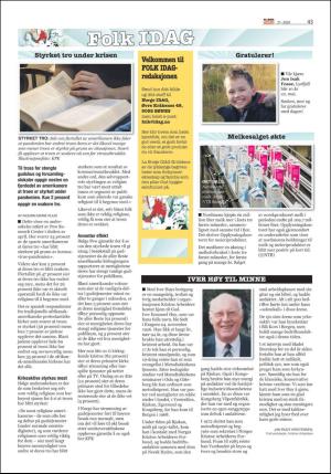 norgeidag-20200522_000_00_00_063.pdf