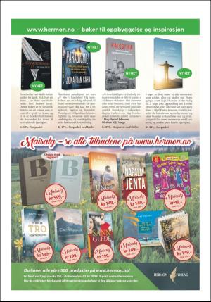 norgeidag-20200522_000_00_00_064.pdf