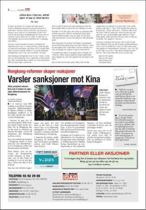 norgeidag-20200529_000_00_00_002.pdf