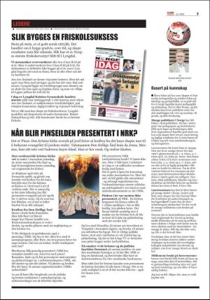 norgeidag-20200529_000_00_00_003.pdf