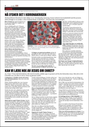 norgeidag-20200529_000_00_00_004.pdf