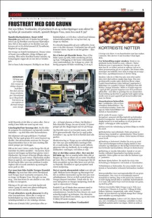 norgeidag-20200529_000_00_00_005.pdf