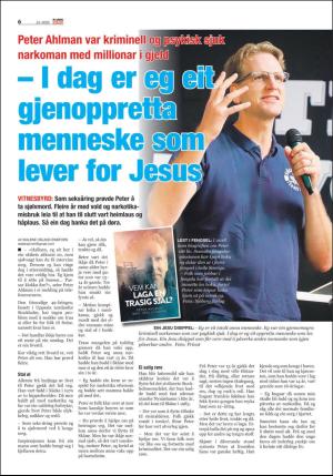 norgeidag-20200529_000_00_00_006.pdf