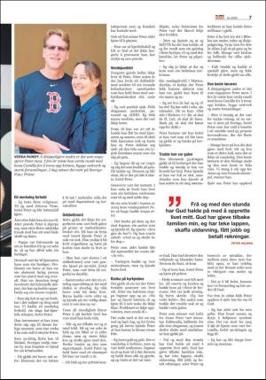 norgeidag-20200529_000_00_00_007.pdf