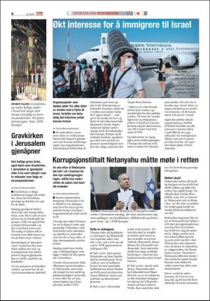 norgeidag-20200529_000_00_00_008.pdf