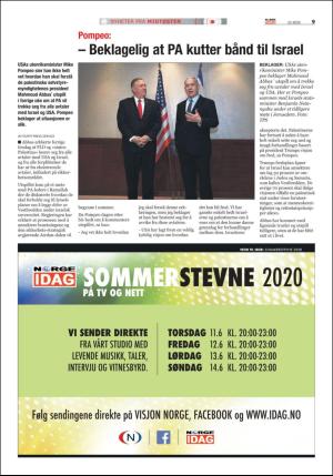 norgeidag-20200529_000_00_00_009.pdf