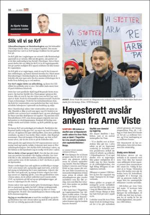 norgeidag-20200529_000_00_00_010.pdf