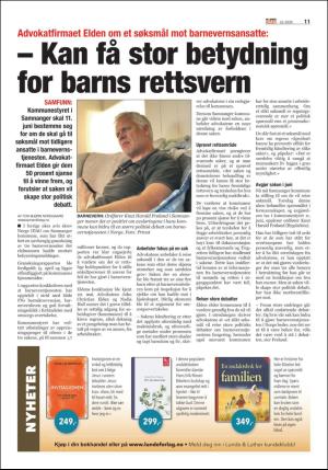 norgeidag-20200529_000_00_00_011.pdf