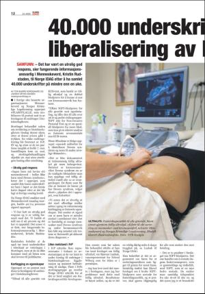 norgeidag-20200529_000_00_00_012.pdf