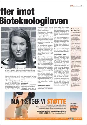 norgeidag-20200529_000_00_00_013.pdf