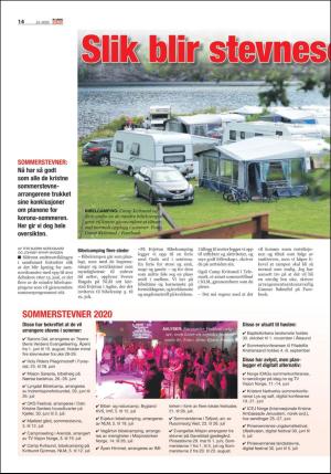 norgeidag-20200529_000_00_00_014.pdf