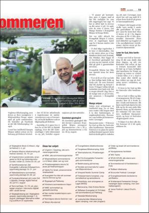 norgeidag-20200529_000_00_00_015.pdf