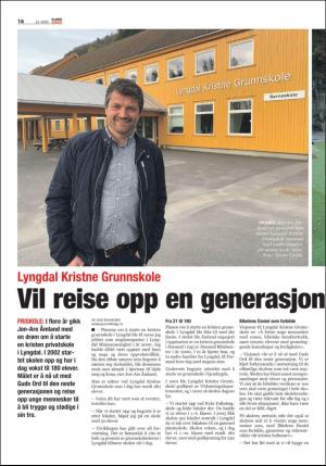 norgeidag-20200529_000_00_00_016.pdf