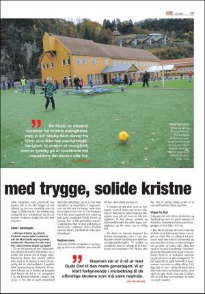 norgeidag-20200529_000_00_00_017.pdf