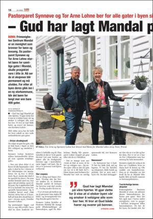 norgeidag-20200529_000_00_00_018.pdf