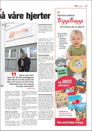 norgeidag-20200529_000_00_00_019.pdf