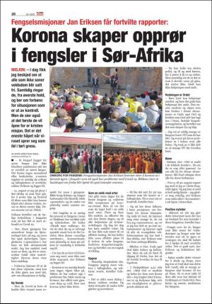 norgeidag-20200529_000_00_00_020.pdf