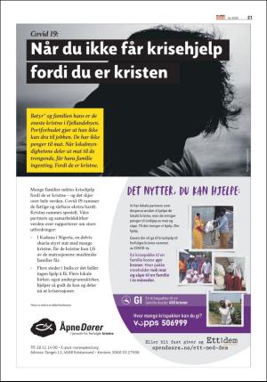 norgeidag-20200529_000_00_00_021.pdf