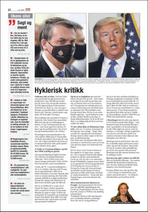 norgeidag-20200529_000_00_00_022.pdf