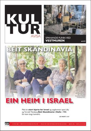 norgeidag-20200529_000_00_00_023.pdf