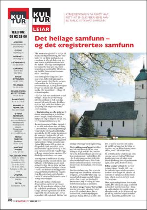 norgeidag-20200529_000_00_00_024.pdf