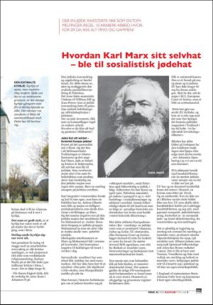 norgeidag-20200529_000_00_00_025.pdf