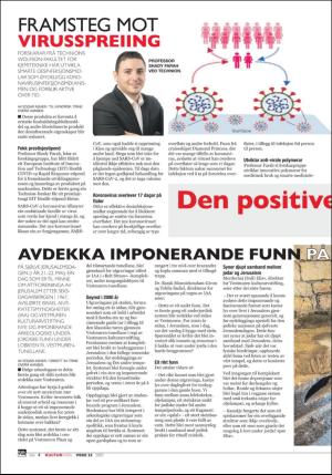 norgeidag-20200529_000_00_00_026.pdf