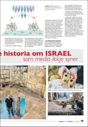 norgeidag-20200529_000_00_00_027.pdf