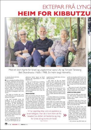 norgeidag-20200529_000_00_00_028.pdf