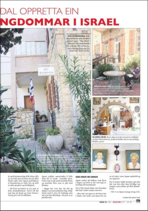 norgeidag-20200529_000_00_00_029.pdf