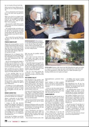 norgeidag-20200529_000_00_00_030.pdf