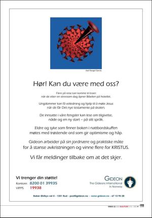 norgeidag-20200529_000_00_00_031.pdf